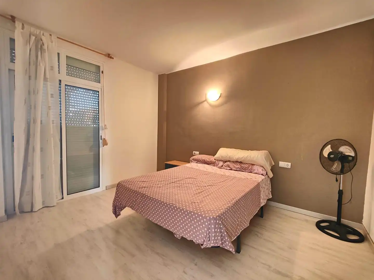Appartamento con giardino in vendita a VALLBONA, imagen 15