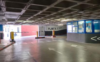 Parking of Garage for sale in Alaquàs