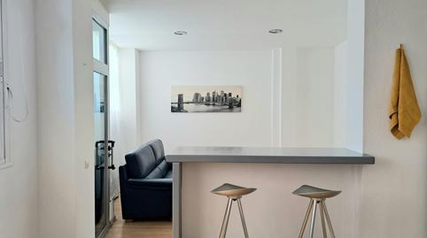 Photo 3 of Flat to rent in N/a, El Parador de las Hortichuelas, Almería