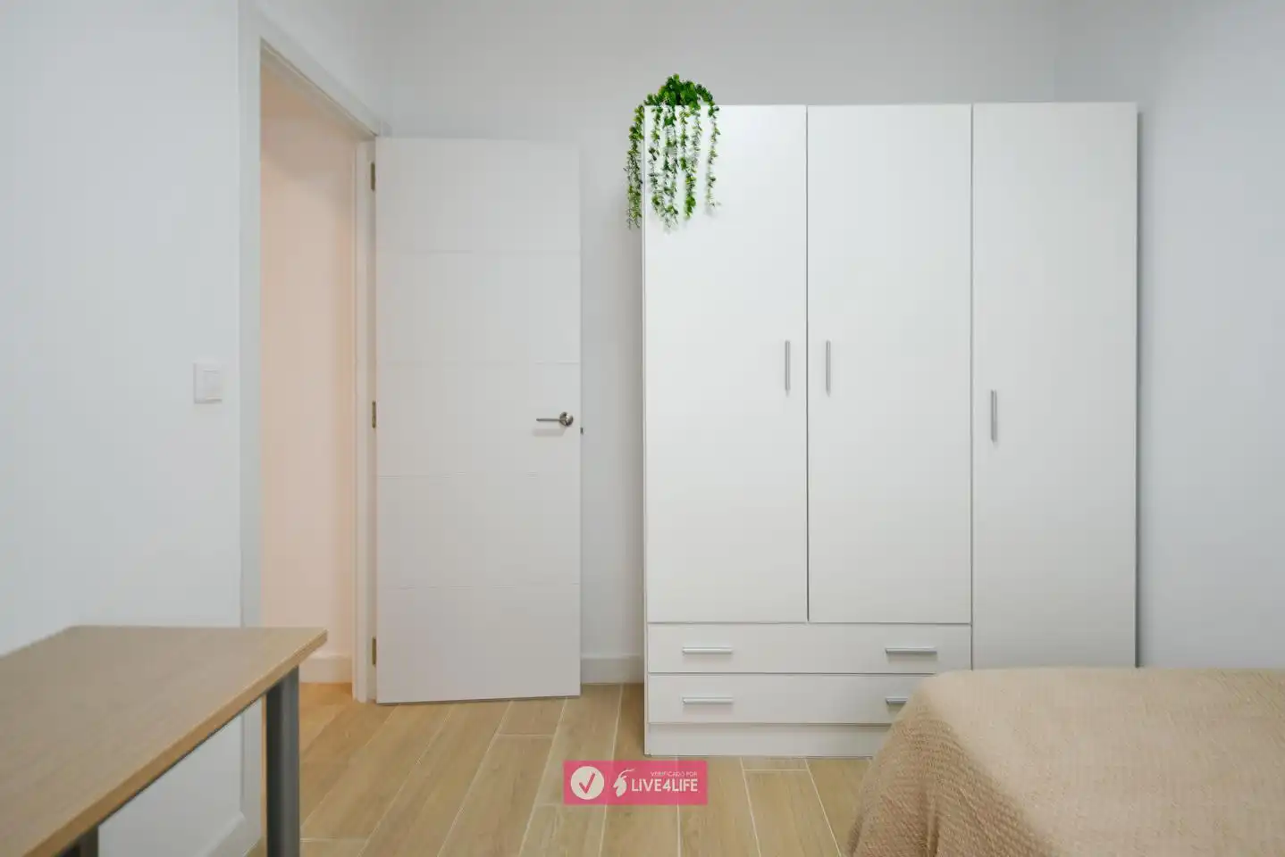 Appartement à louer à Calle Virgen de Fátima, imagen 17