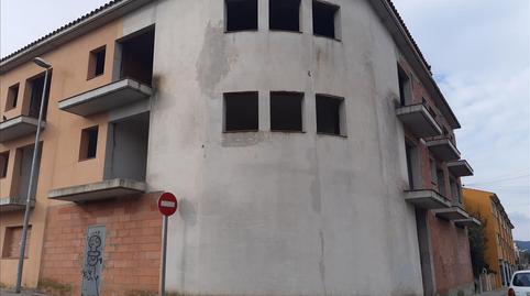 Photo 4 of Building for sale in Escala, 1, -1, La Punxa, Girona