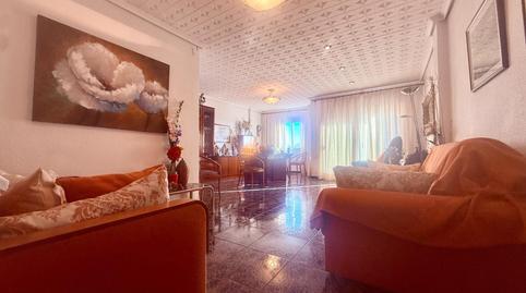 Foto 5 de Piso en venta en Quart de Poblet, Valencia