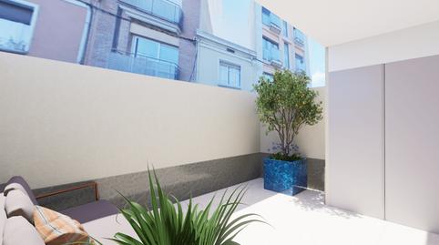 Foto 5 de Planta baja en venta en Llinars del Vallès, Barcelona