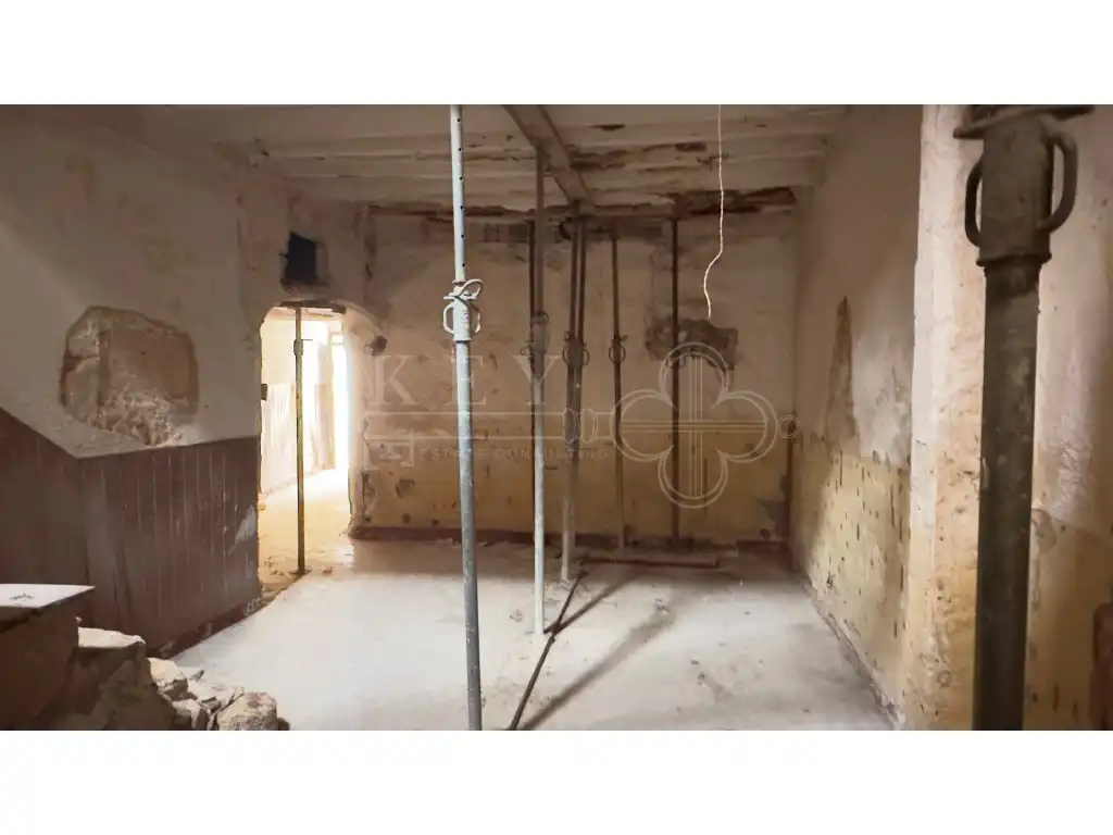 Casa en venta en Ciutadella, imagen 11