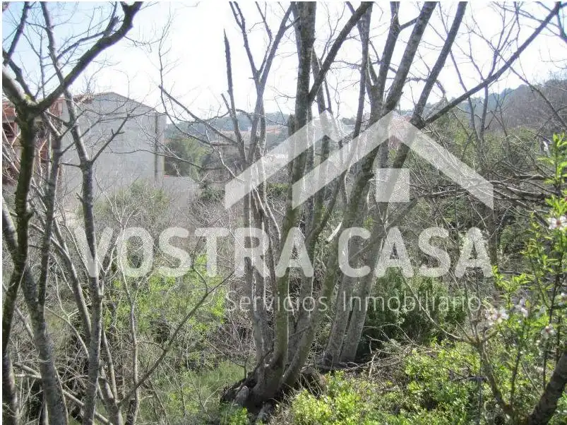 Terrain rustique à vendre à POLIGONO, imagen 19