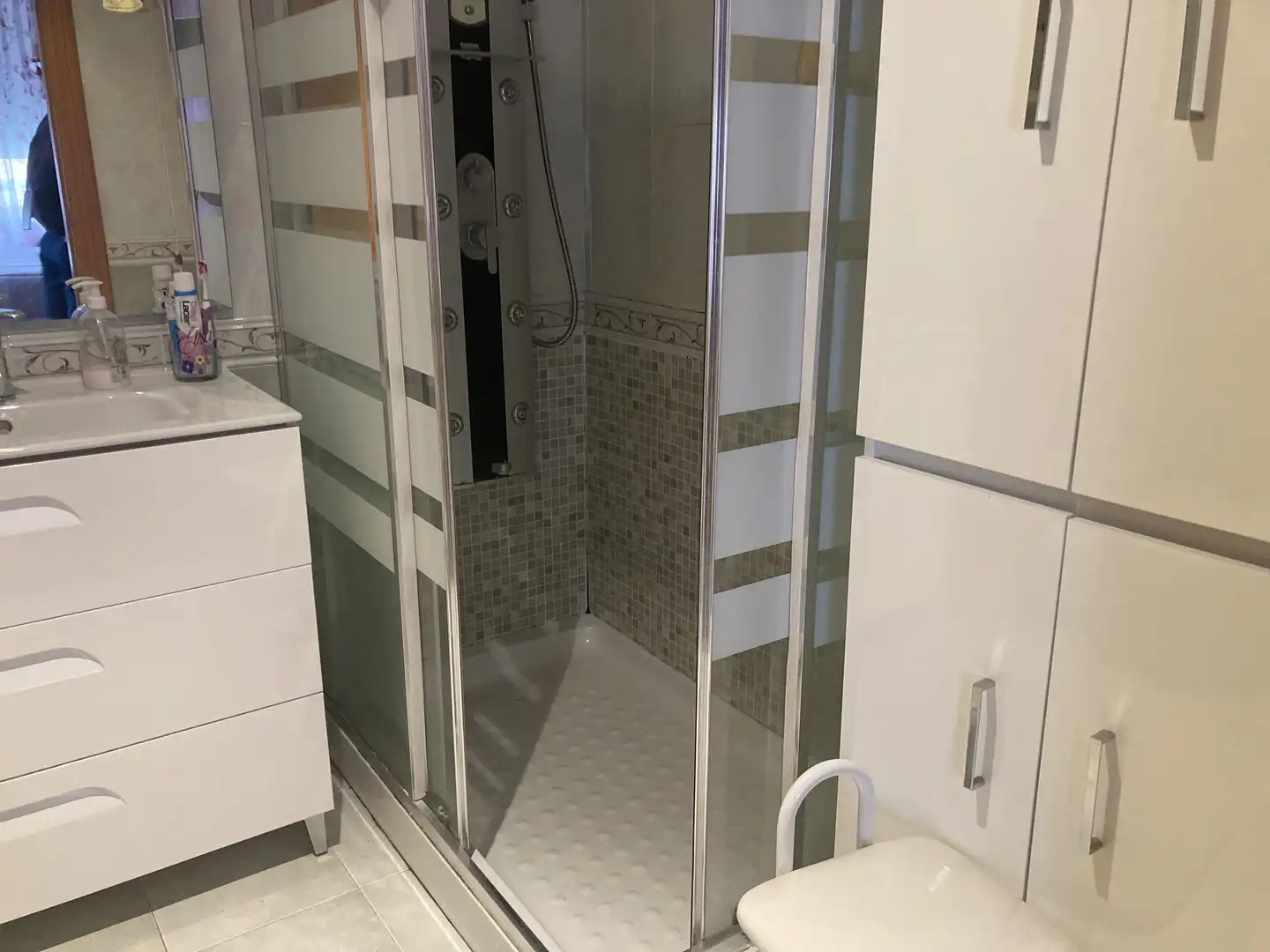 Casa a schiera in vendita a Centro, imagen 14