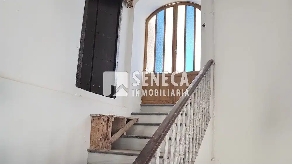 Casa en venda a CALLE DEL COLEGIO, imagen 24