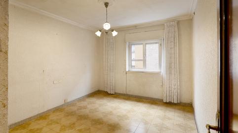 Foto 3 de Pis en venda a Gijón - Cl la Paz, 36, Ceares, Gijón