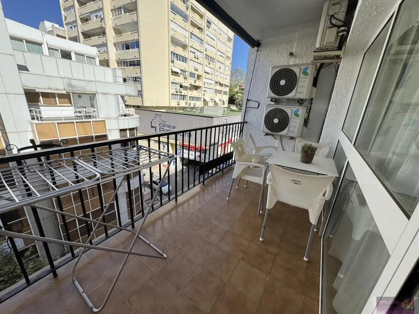 Room in Marbella, Málaga