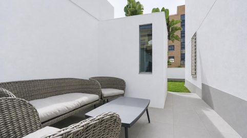Foto 3 de Casa o chalet en venta en Nuevo Bulevar, Mairena del Aljarafe