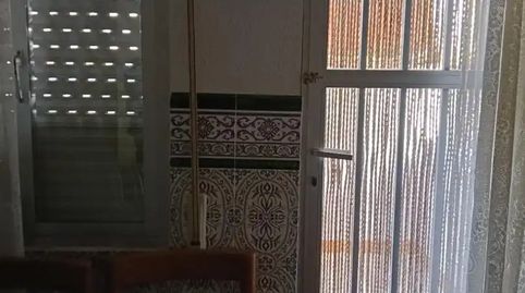 Foto 5 de Pis en venda a Calle Molinos, 22, Navalcán, Toledo