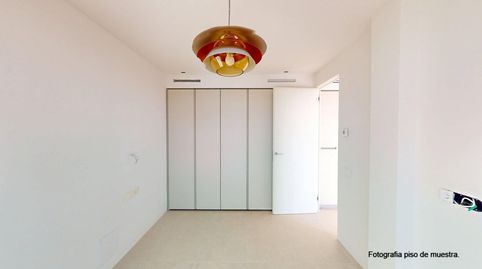 Foto 5 de Pis en venda a El Pedró, Palamós