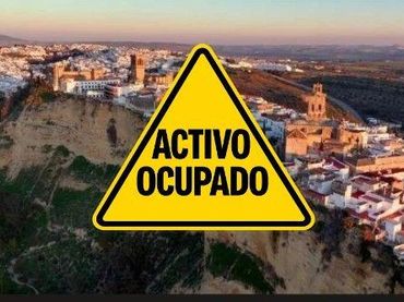 Terreno residenziale in vendita a Núcleo urbano