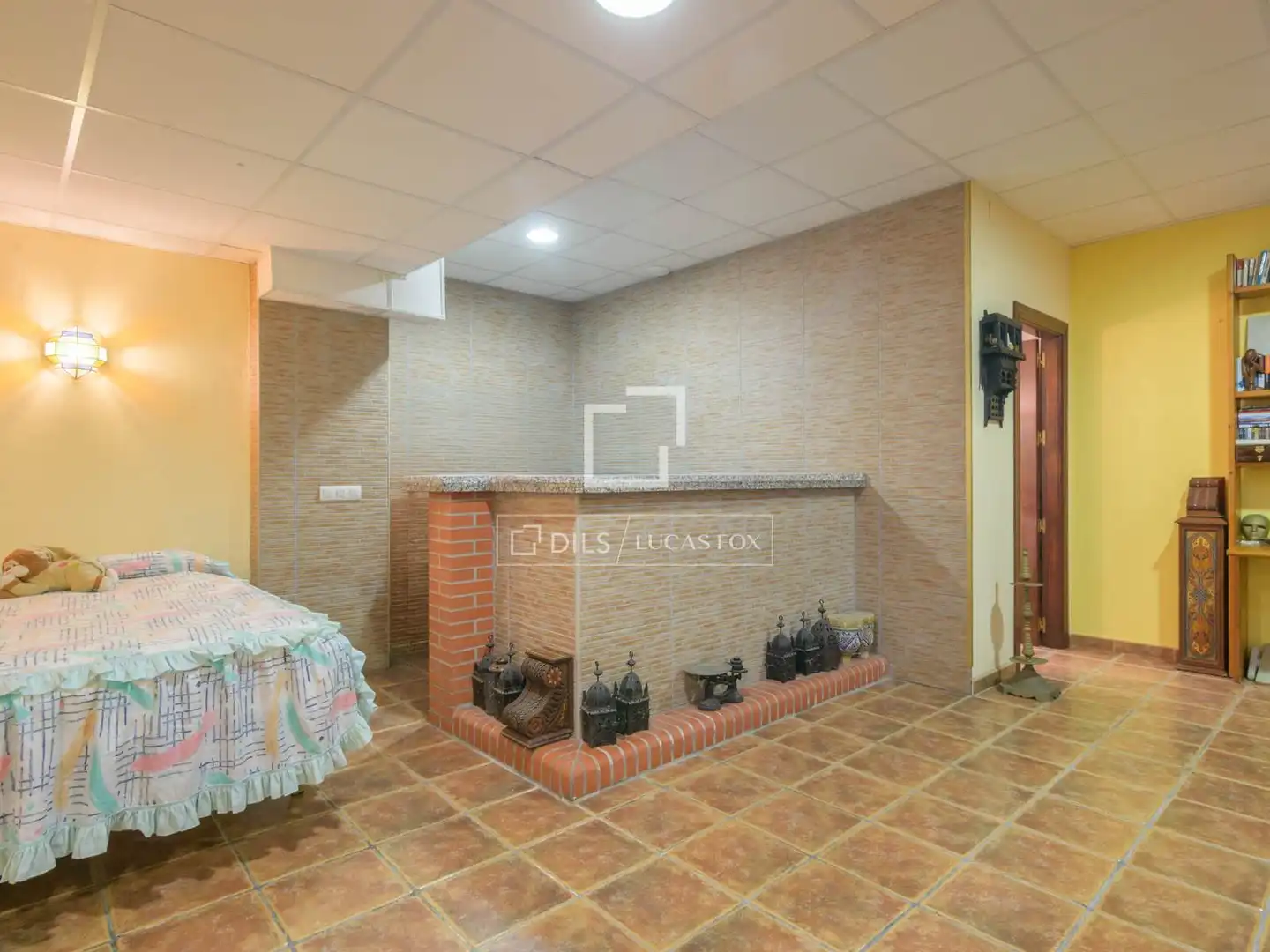 Casa o xalet en venda en Rincón de la Victoria amb Aire condicionat, Jardí privat i Terrassa