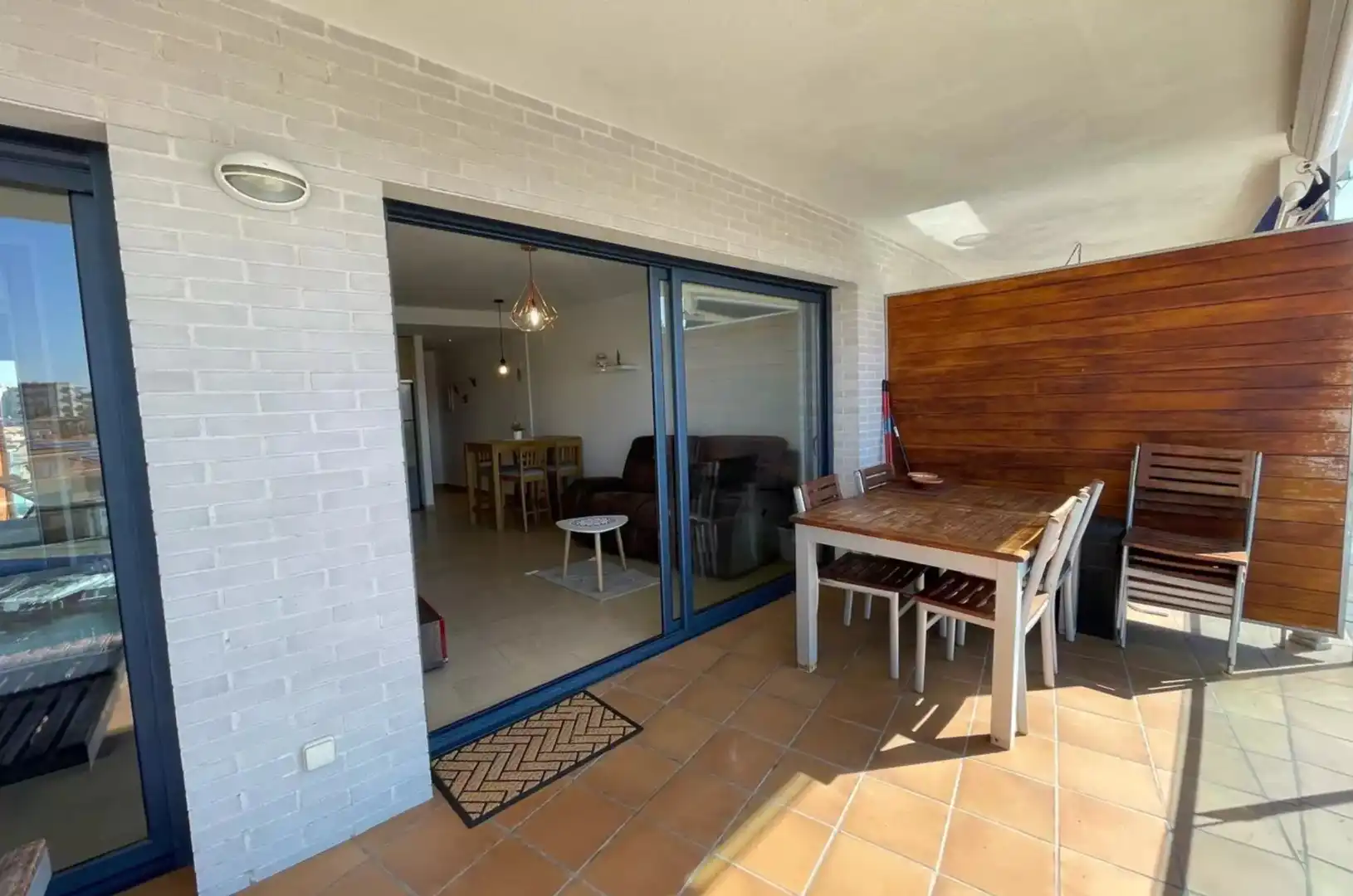 Appartement avec ascenseur à vendre à CAP DE GOLA 10, imagen 20