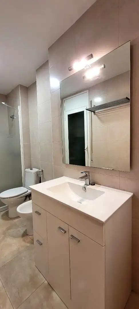 Flat with lift for sale in Carrer de Miquel Vives 85, imagen 10