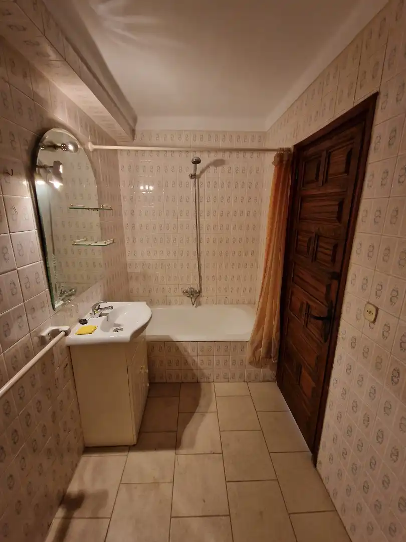 Flat with pool for sale in Urbanizacion Pueblo Nuevo 7, imagen 27
