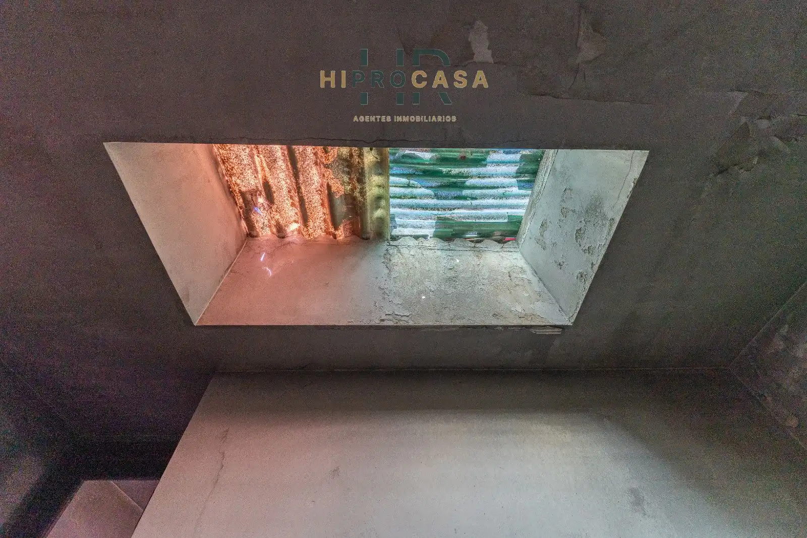 Residencial en venda en Falset