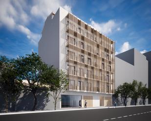 Planta baja for sale in Avinguda ďÀngel Sallent, 20, Ca n'Aurell