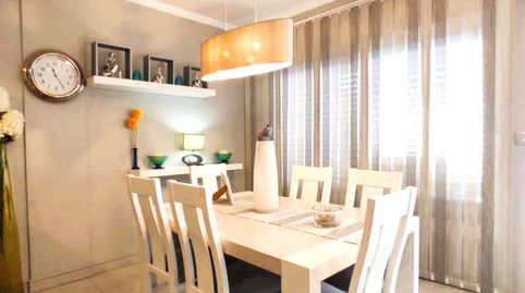 Foto 5 de Casa adosada en venda a Calle Virgo, Corinto - Almarda, Sagunto / Sagunt