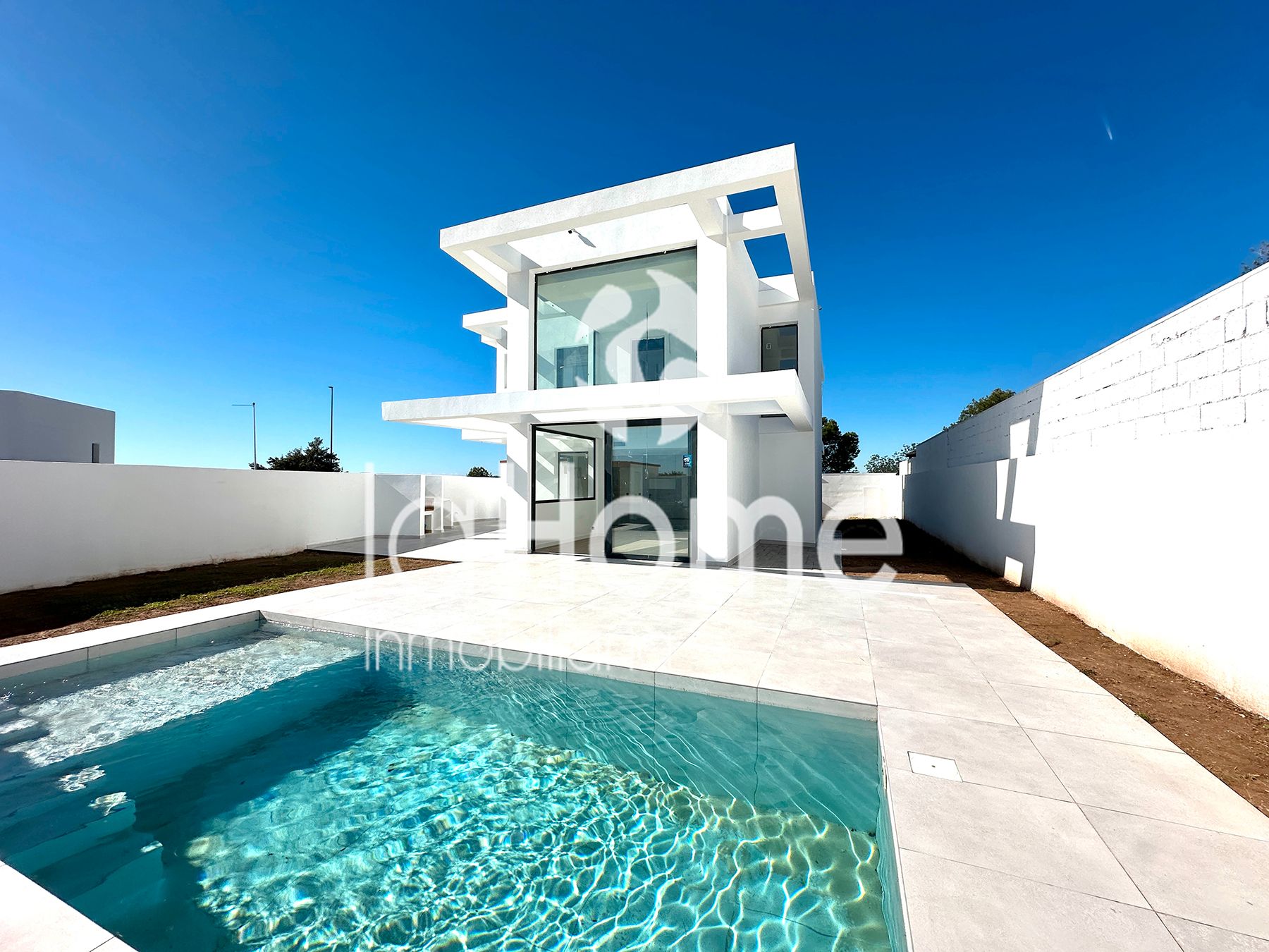 Haus oder Chalet zum verkauf