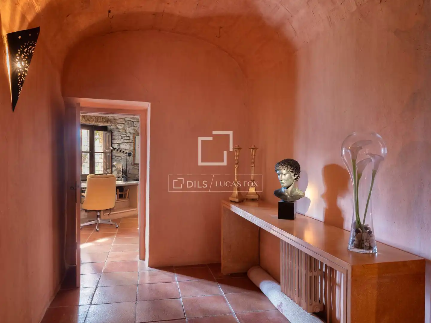 Villa zum Verkauf in Sant Martí Vell, imagen 24