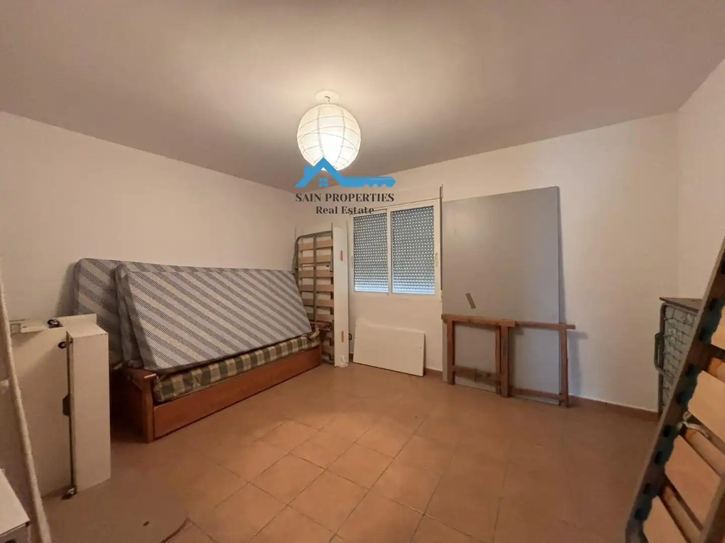 Villa mit Terrasse zum Verkauf in El Tossal - Bello Horizonte, imagen 32