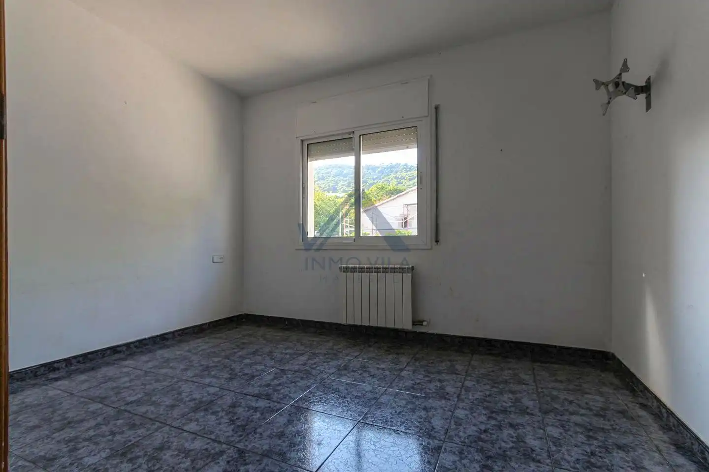Casa con giardino in vendita a calle Can Barrau, imagen 6