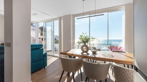 Foto 3 de Casa adosada en venda a Altea Hills, Altea