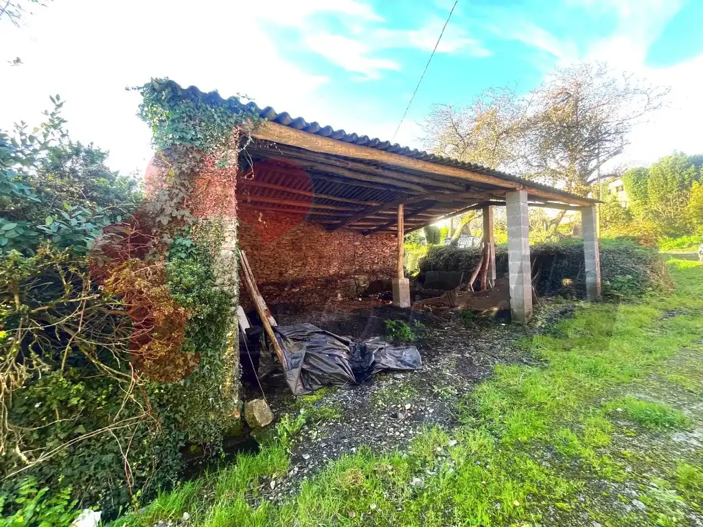Casa o chalet en venta en Pol