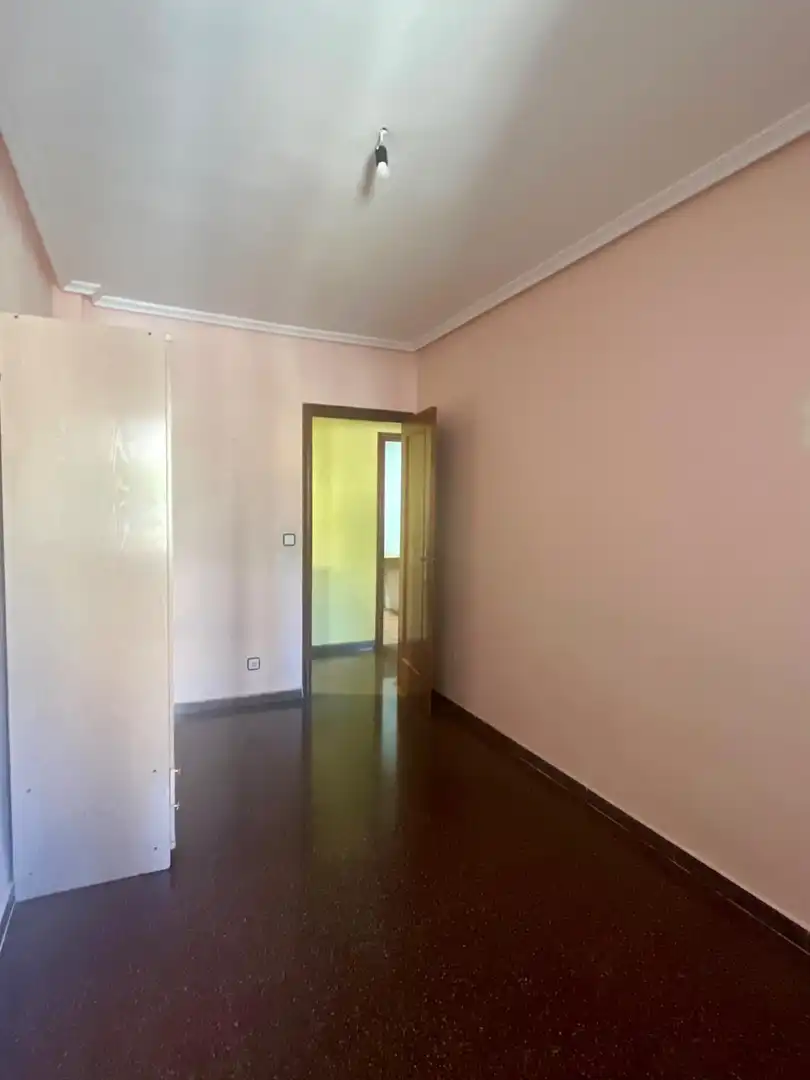 Wohnung mit Terrasse zum Verkauf in Elche ciudad, imagen 25