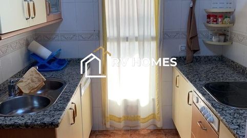 Photo 2 of Flat for rent in Nuevo Cáceres, Cáceres Capital