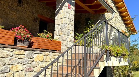 Photo 3 of Houses for sale in Vallcebre, Barcelona