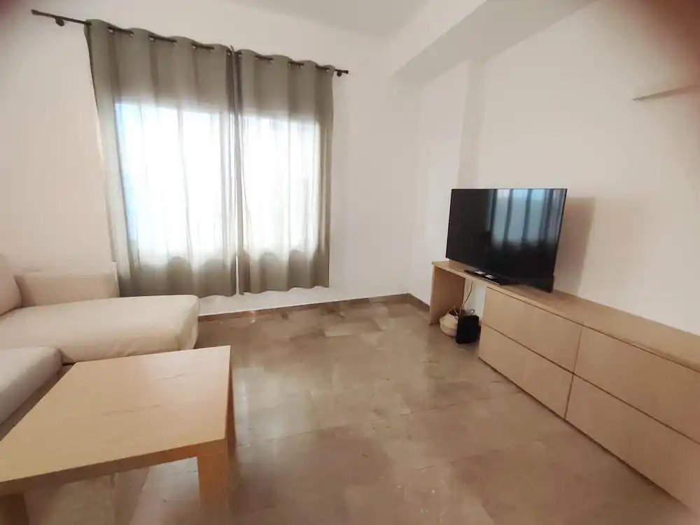 Dúplex en venda a Felanitx Poble