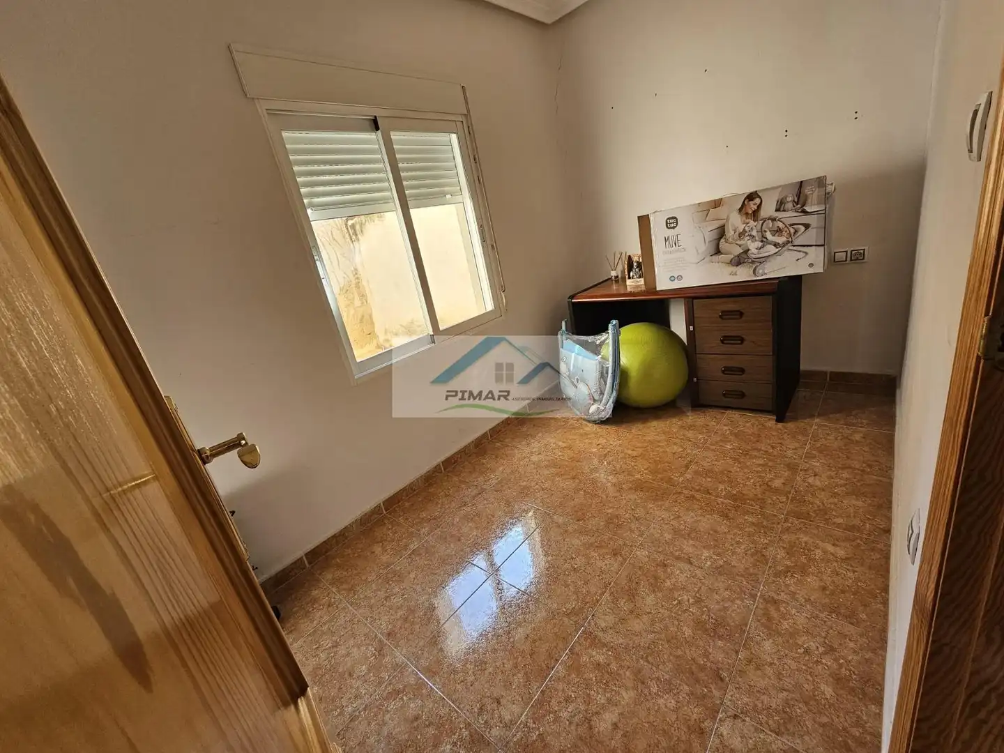 Duplexes for sale in Albatera