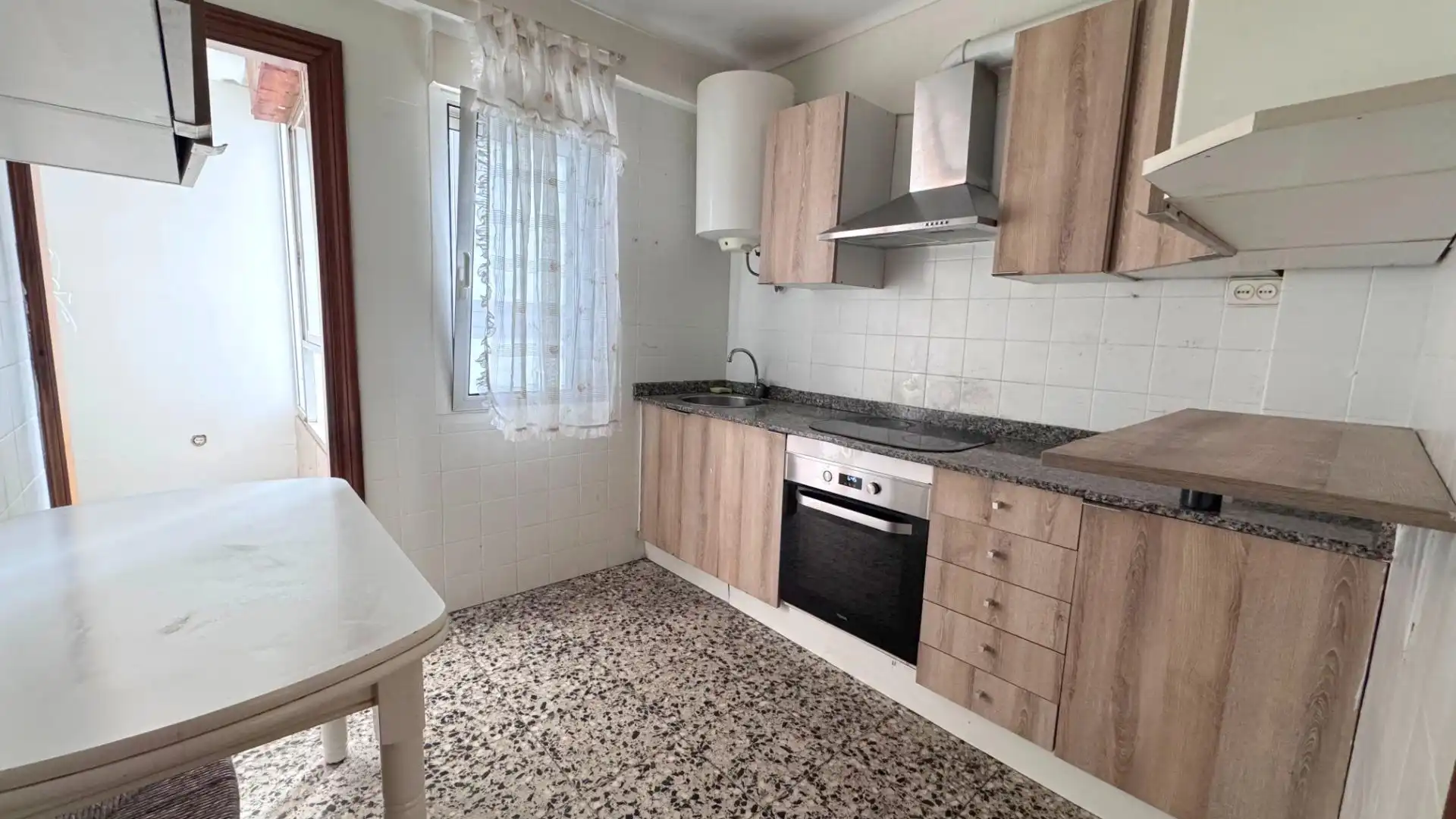 Appartement avec balcon à vendre à Muriedas, imagen 5