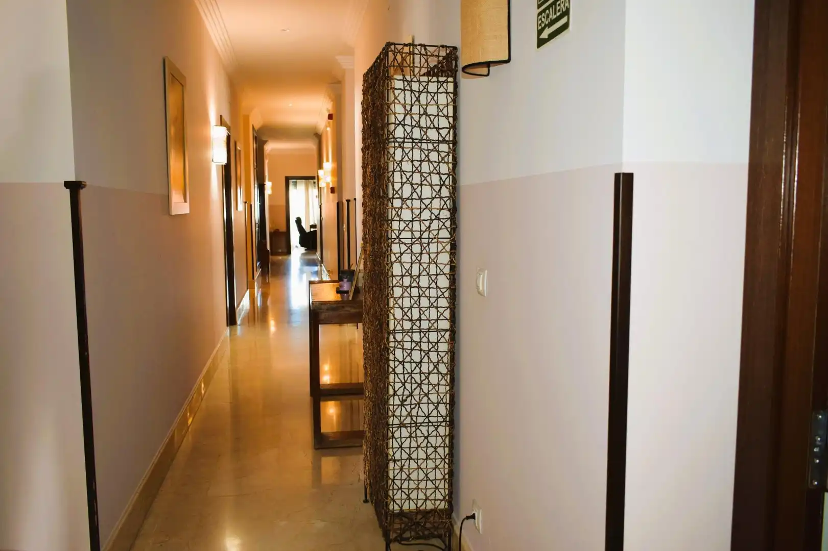 Edificio en venta en San Bartolomé de la Torre