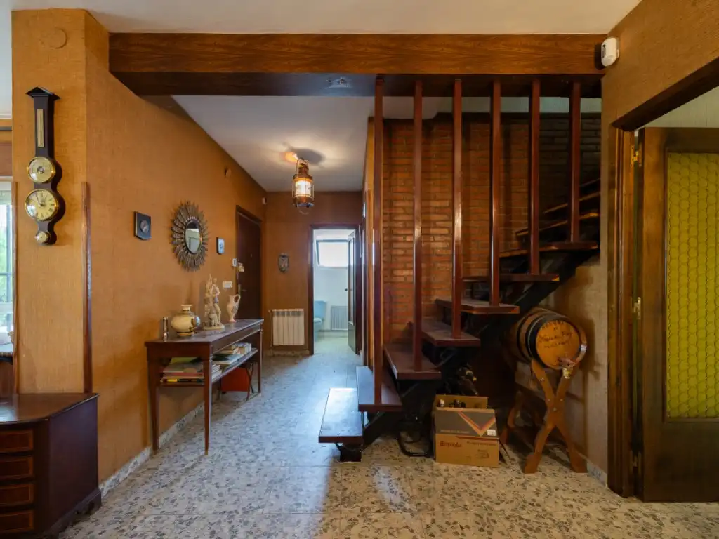 Casa o xalet en venda a Guadarrama