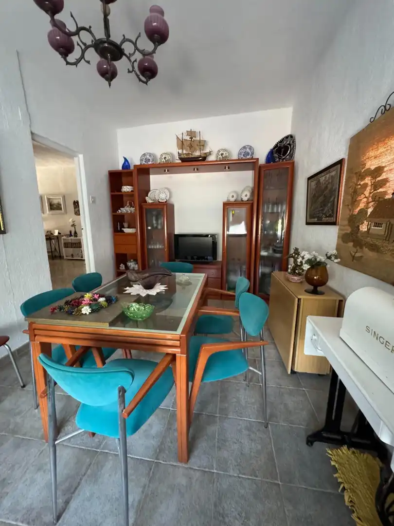 Maison avec piscine à vendre à Albatera, imagen 30