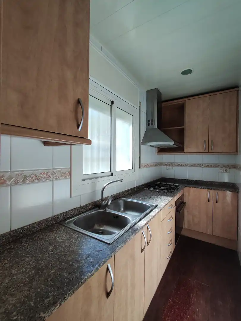 House with pool for sale in Gelida, imagen 27