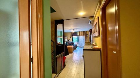 Photo 2 of Single-family semi-detached for sale in Zuera, Zaragoza