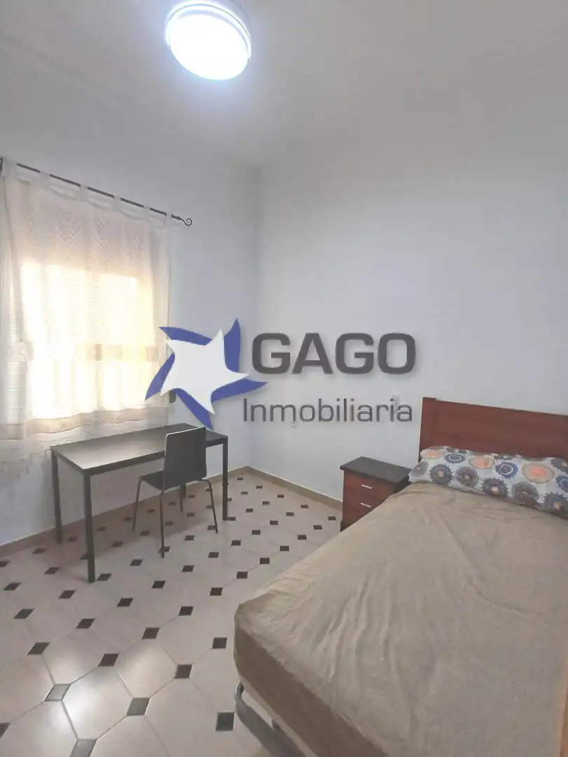 Wohnung mit Aufzug zur Miete in Poniente-Sur, imagen 25
