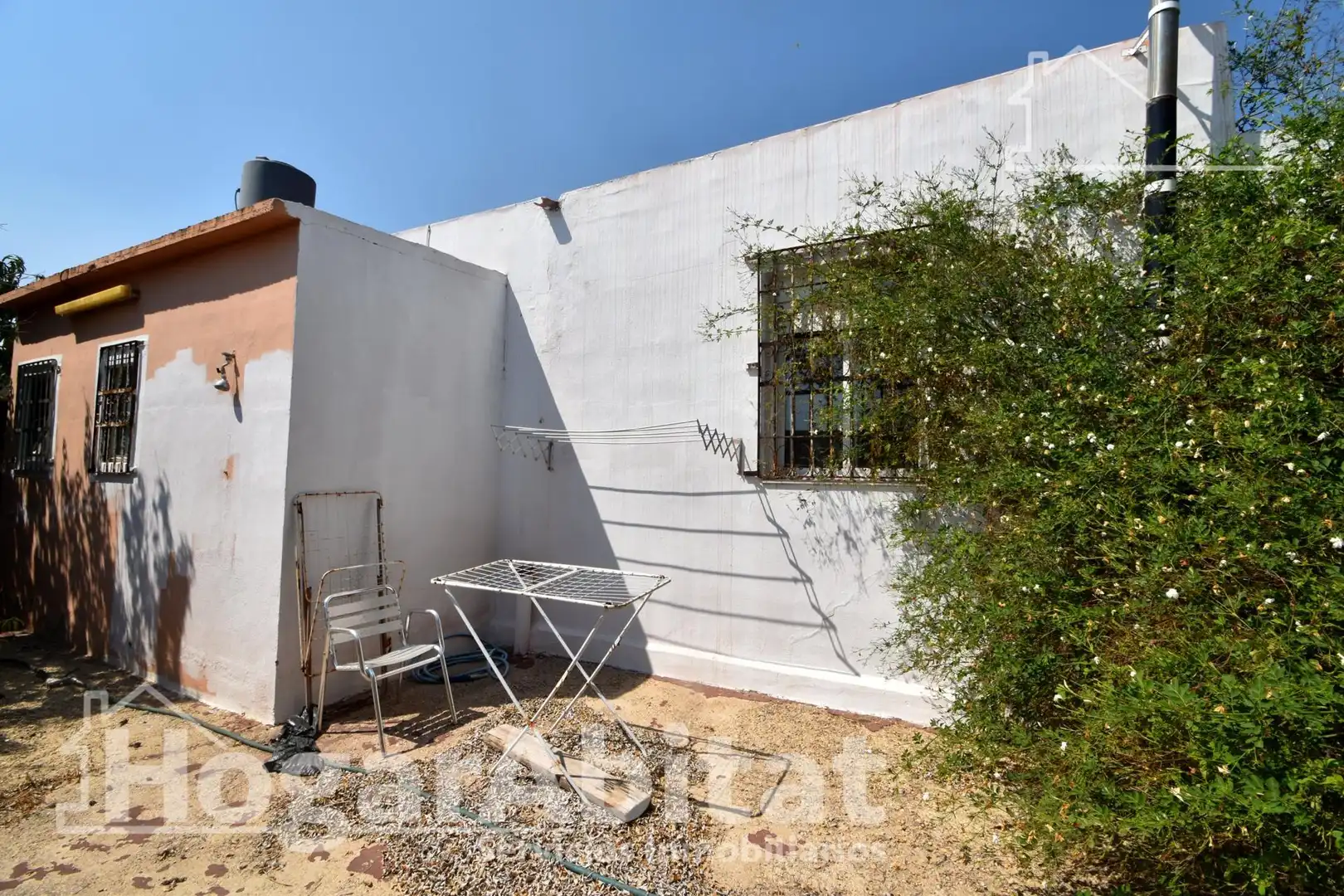 Villa avec piscine à vendre à Polígono 41, imagen 38