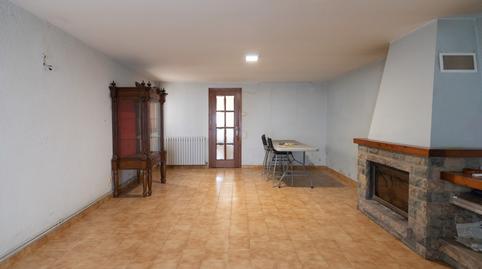Photo 2 of Country house for sale in De Pedret, Seva, Barcelona