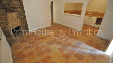 Foto 5 de Casa o chalet en venta en Camí de Can Verdaguer, Mediona, Barcelona