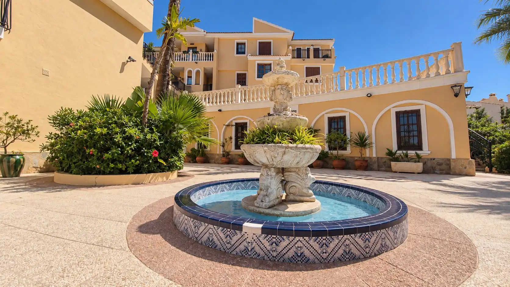 Apartment for sale in Orihuela Costa, imagen 3