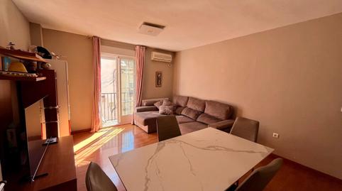 Photo 2 of Flat for sale in San Antón, Armilla