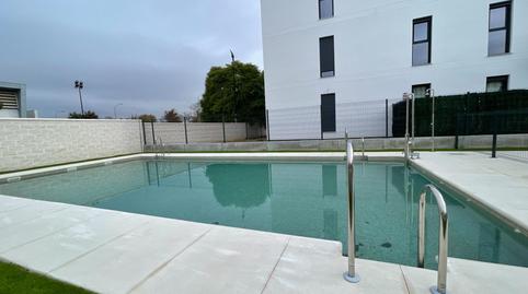 Photo 2 of Flat to rent in Calle de Antonio Chacón 'el Pela', Camas, Sevilla