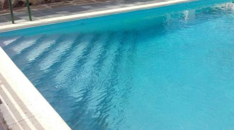 Photo 5 of House or chalet for sale in Carretera Polígono 73 Paraje 223 el Haza, Malpartida de Plasencia, Cáceres