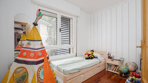 Foto 5 de Piso en venta en Ulía, Ategorrieta - Ulia, Donostia - San Sebastián